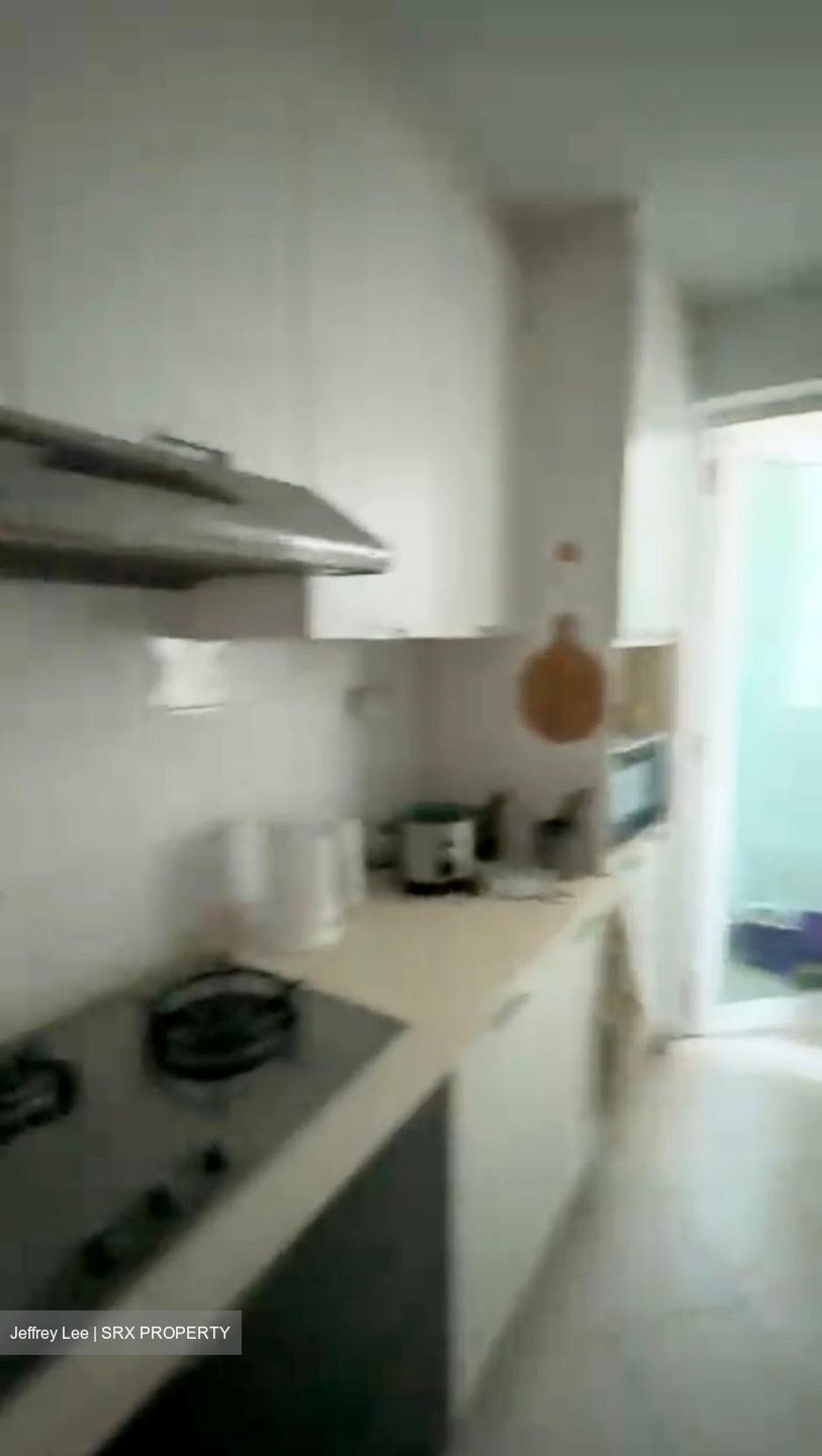 Parc Haven (D12), Apartment #637770491